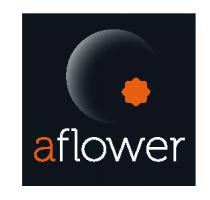 AFLOWER