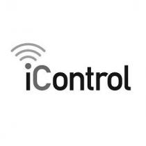 iControl