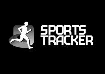 SPORTS TRACKER