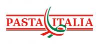PASTA ITALIA