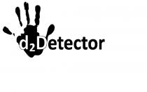 d2Detector