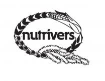 NUTRIVERS