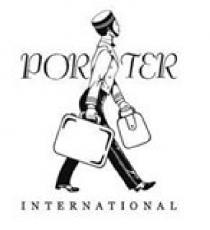 PORTER INTERNATIONAL