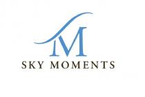 Sky Moments