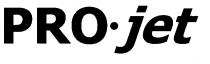 PRO·jet