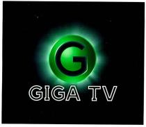 GIGA TV