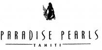 PARADISE PEARLS TAHITI