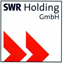 SWR Holding GmbH >>