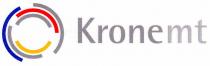 Kronemt