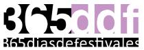 365ddf 365 Días De Festivales