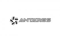 ANTARES