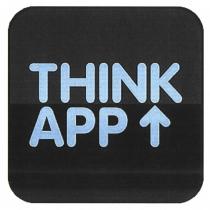 THINK APP