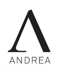 A ANDREA