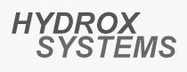 Hydrox Systems