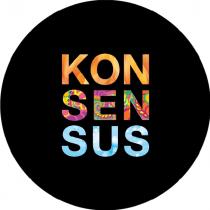 KONSENSUS