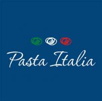Pasta Italia