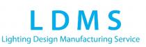 LDMS Lighting Design Manufacturing Service