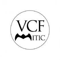VCF MITIC