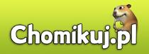 Chomikuj.pl