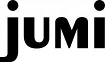 JUMI