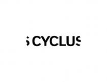 CYCLUS