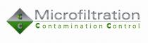 CC Microfiltration Contamination Control