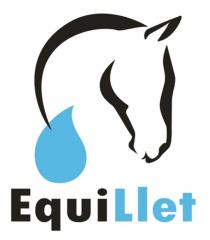 EQUILLET