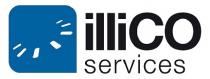 ILLICO SERVICES