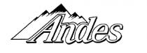 ANDES