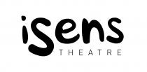 ISENS THEATRE