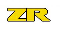 ZR