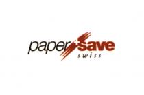 paper+save swiss