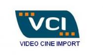 VIDEO CINE IMPORT
