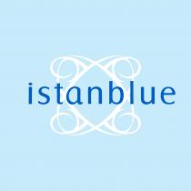 istanblue