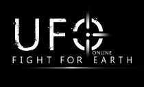 UFO Online Fight For Earth