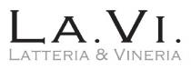 LA. VI.