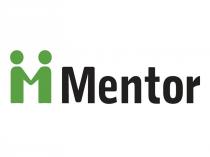 iiM Mentor