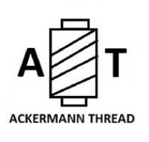 A T - Ackermann Thread