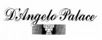 D'ANGELO PALACE