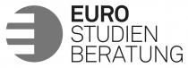 EURO STUDIEN BERATUNG