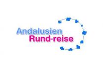 ANDALUSIEN RUND-REISE