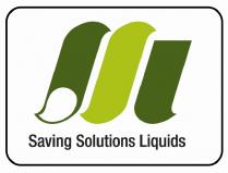 SSL Saving Solutions Liquids