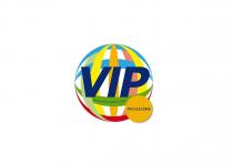 VIP Veterinary Investigation on Pain Programme