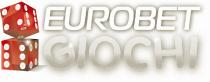 EUROBET GIOCHI