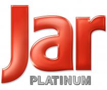 Jar PLATINUM
