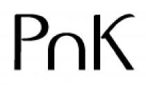 PNK