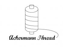 Ackermann Thread