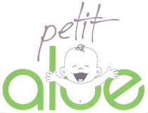 PETIT ALOE