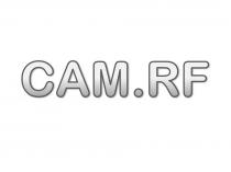 CAM.RF