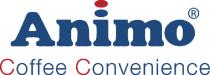 ANIMO COFFEE CONVENIENCE